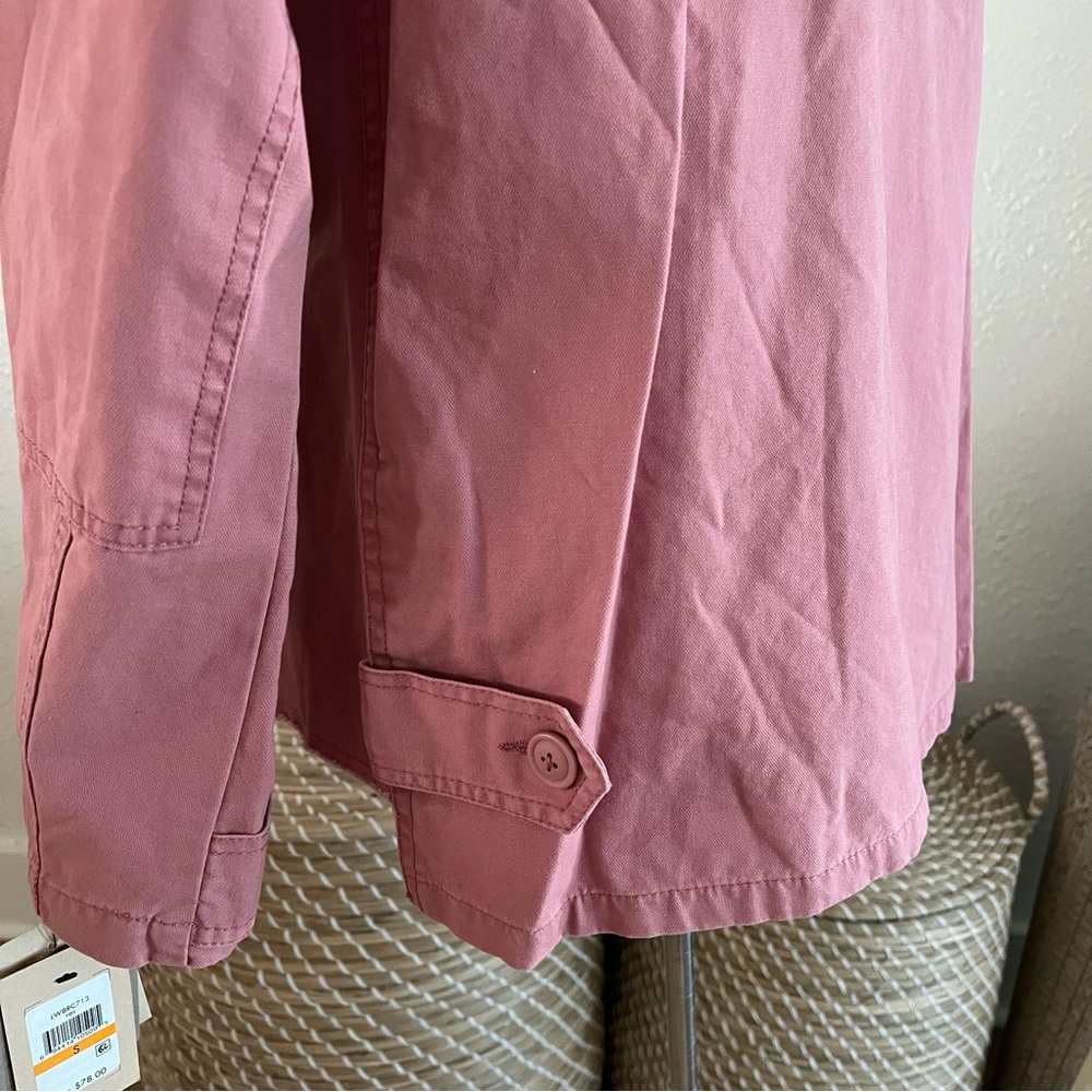 Levi’s Jacket - Picture 6 of 11